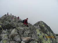 IMG_0896.jpg, 20kB